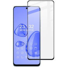 Load image into Gallery viewer, imak 9H Full Screen Tempered Glass Film Pro+ Series