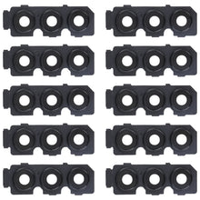 Load image into Gallery viewer, 10 PCS Camera Lens Cover