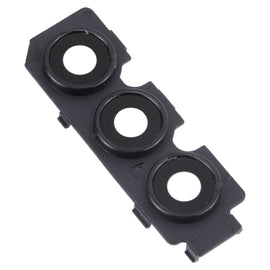 10 PCS Camera Lens Cover