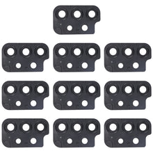 Load image into Gallery viewer, 10 PCS Camera Lens Cover