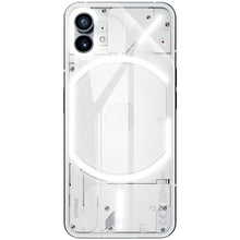 Load image into Gallery viewer, 2 PCS imak HD Hydrogel Film Phone Back Protector