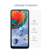 Load image into Gallery viewer, 10 PCS 0.26mm 9H 2.5D Tempered Glass Film, For TCL 304 (10 PCS), For Ulefone Power Armor X11 Pro (10 PCS)