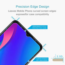 Load image into Gallery viewer, 10 PCS 0.26mm 9H 2.5D Tempered Glass Film, For TCL 305i (10 PCS), For UMIDIGI A13 Pro 5G (10 PCS), For UMIDIGI F3 5G (10 PCS)