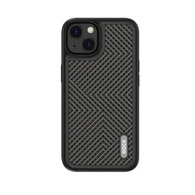 Load image into Gallery viewer, ROCK Graphene Heat Dissipation Phone Case, For iPhone 14 Plus