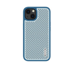 Load image into Gallery viewer, ROCK Graphene Heat Dissipation Phone Case, For iPhone 14 Plus