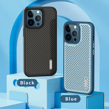 Load image into Gallery viewer, ROCK Graphene Heat Dissipation Phone Case, For iPhone 14 Plus