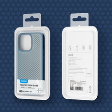 Load image into Gallery viewer, ROCK Graphene Heat Dissipation Phone Case, For iPhone 14 Plus