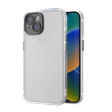 Load image into Gallery viewer, ROCK Guard Skin-feel Phone Case, For iPhone 14, For iPhone 14 Plus