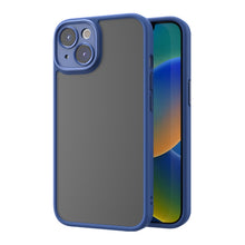 Load image into Gallery viewer, ROCK Guard Skin-feel Phone Case, For iPhone 14, For iPhone 14 Plus