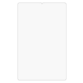 For Galaxy Tab S6 Lite P610 / P615 / S6 Lite 2024 9H 0.3mm Explosion-proof Tempered Glass Film