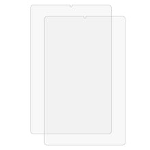 Load image into Gallery viewer, 2 PCS 9H 0.3mm Explosion-proof Tempered Glass Film for Galaxy Tab S6 Lite P610 / P615 / S6 Lite 2024