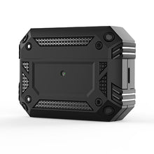 Load image into Gallery viewer, Military Armor Four-corner Shockproof Earphone Protective Cover, For AirPods Pro 2