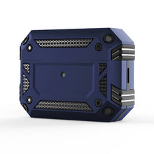 Load image into Gallery viewer, Military Armor Four-corner Shockproof Earphone Protective Cover, For AirPods Pro 2