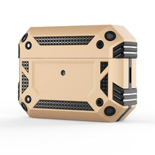 Load image into Gallery viewer, Military Armor Four-corner Shockproof Earphone Protective Cover, For AirPods Pro 2
