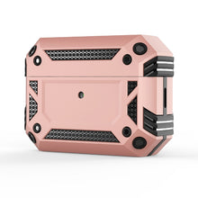 Load image into Gallery viewer, Military Armor Four-corner Shockproof Earphone Protective Cover, For AirPods Pro 2