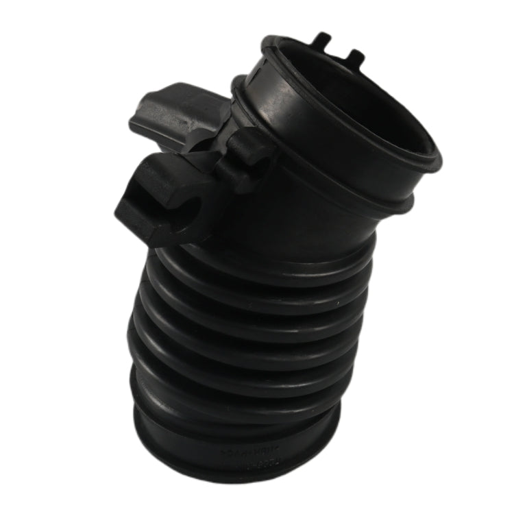Car Air Intake Hose 17225R1AA01 for Honda Civic 2012-2015, A5329