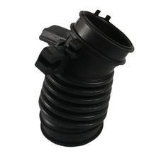 Load image into Gallery viewer, Car Air Intake Hose 17225R1AA01 for Honda Civic 2012-2015, A5329