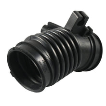 Load image into Gallery viewer, Car Air Intake Hose 17225R1AA01 for Honda Civic 2012-2015, A5329