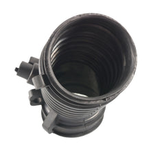 Load image into Gallery viewer, Car Air Intake Hose 17225R1AA01 for Honda Civic 2012-2015, A5329