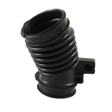 Load image into Gallery viewer, Car Air Intake Hose 17225R1AA01 for Honda Civic 2012-2015, A5329
