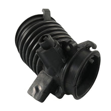Load image into Gallery viewer, Car Air Intake Hose 17225R1AA01 for Honda Civic 2012-2015, A5329