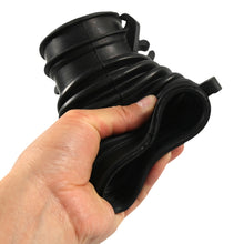 Load image into Gallery viewer, Car Air Intake Hose 17225R1AA01 for Honda Civic 2012-2015, A5329