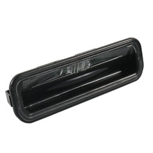 Load image into Gallery viewer, Car Rear Trunk Door Switch with Light BM5119B514AE for Ford Focus MK3 2010-2014, A7567