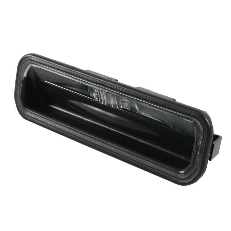 Car Rear Trunk Door Switch with Light BM5119B514AE for Ford Focus MK3 2010-2014, A7567