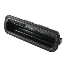 Load image into Gallery viewer, Car Rear Trunk Door Switch with Light BM5119B514AE for Ford Focus MK3 2010-2014, A7567