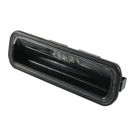 Car Rear Trunk Door Switch with Light BM5119B514AE for Ford Focus MK3 2010-2014, A7567