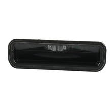 Load image into Gallery viewer, Car Rear Trunk Door Switch with Light BM5119B514AE for Ford Focus MK3 2010-2014, A7567