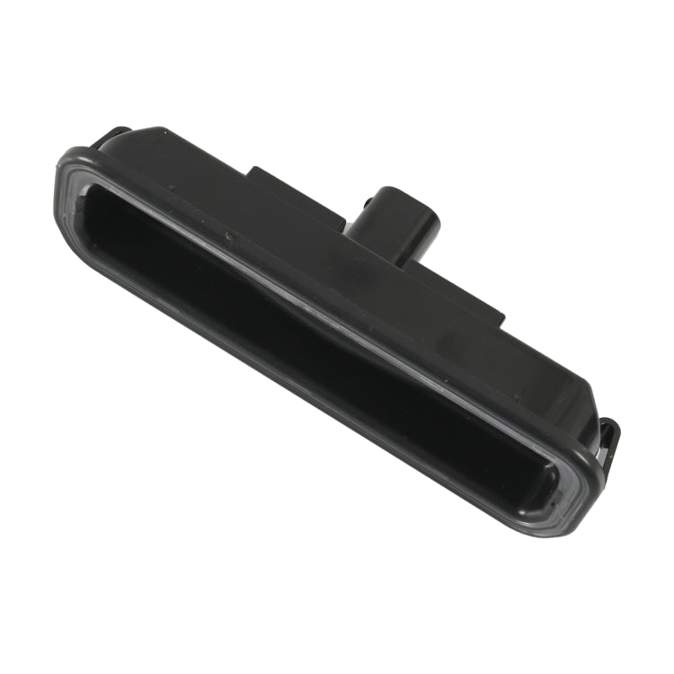 Car Rear Trunk Door Switch with Light BM5119B514AE for Ford Focus MK3 2010-2014, A7567