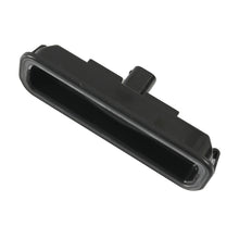 Load image into Gallery viewer, Car Rear Trunk Door Switch with Light BM5119B514AE for Ford Focus MK3 2010-2014, A7567