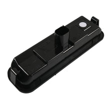 Load image into Gallery viewer, Car Rear Trunk Door Switch with Light BM5119B514AE for Ford Focus MK3 2010-2014, A7567
