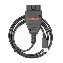 Load image into Gallery viewer, EOBD2 Flasher FT232RQ Galletto 1260 Cable Auto Chip Tuning Interface Remap Flasher Programmer Tool, EOBD2 Flasher