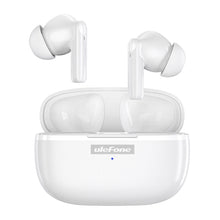 Load image into Gallery viewer, Original Ulefone Buds TWS True Wireless Bluetooth Earphone