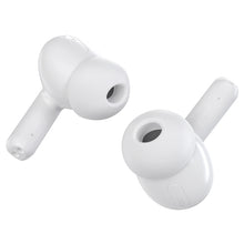 Load image into Gallery viewer, Original Ulefone Buds TWS True Wireless Bluetooth Earphone