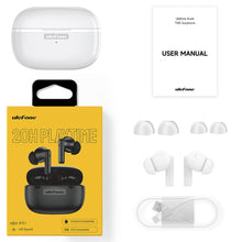 Load image into Gallery viewer, Original Ulefone Buds TWS True Wireless Bluetooth Earphone