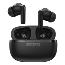 Load image into Gallery viewer, Original Ulefone Buds TWS True Wireless Bluetooth Earphone