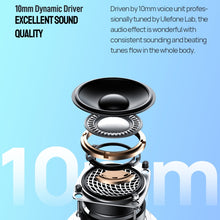 Load image into Gallery viewer, Original Ulefone Buds TWS True Wireless Bluetooth Earphone