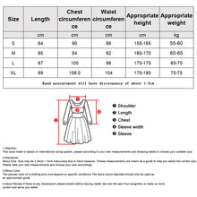 Load image into Gallery viewer, Sexy V-neck Crane Pattern Short Sling Skirt Pajamas, S, M, L, XL