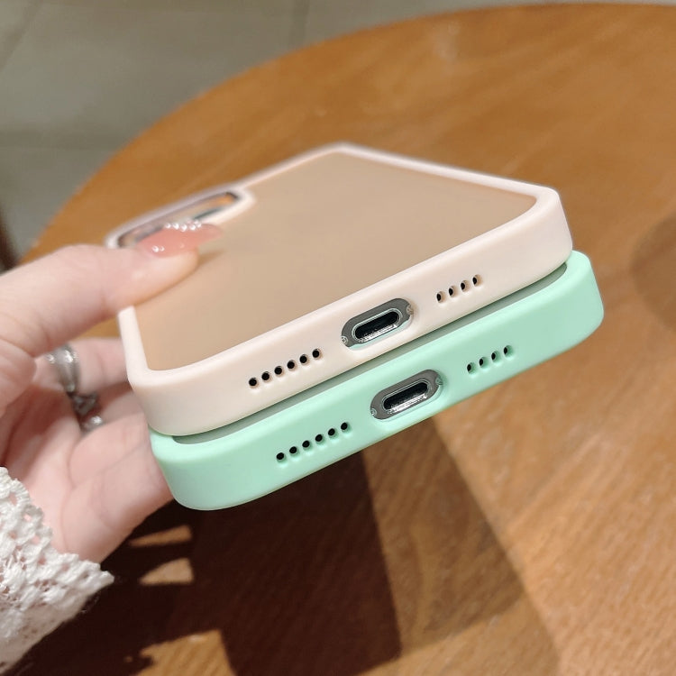 Shield Skin Feel PC + TPU Phone Case, For iPhone 14 Pro, For iPhone 14 Pro Max, For iPhone 11, For iPhone 11 Pro, For iPhone 11 Pro Max