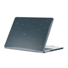 Load image into Gallery viewer, Gypsophila Laptop Protective Case, For MacBook Air 13.6 2025 / 2023 / 2022