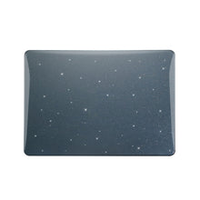 Load image into Gallery viewer, Gypsophila Laptop Protective Case, For MacBook Air 13.6 2025 / 2023 / 2022
