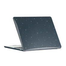 Load image into Gallery viewer, Gypsophila Laptop Protective Case, For MacBook Air 13.6 2025 / 2023 / 2022