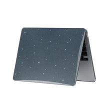 Load image into Gallery viewer, Gypsophila Laptop Protective Case, For MacBook Air 13.6 2025 / 2023 / 2022