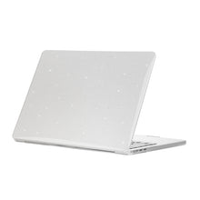 Load image into Gallery viewer, Gypsophila Laptop Protective Case, For MacBook Air 13.6 2025 / 2023 / 2022