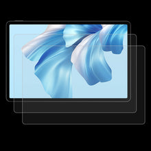 Load image into Gallery viewer, 2 PCS 9H 0.3mm Explosion-proof Tempered Glass Film