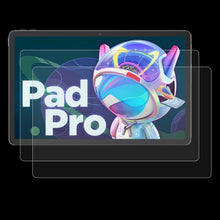 Load image into Gallery viewer, 2 PCS 9H 0.3mm Explosion-proof Tempered Glass Film