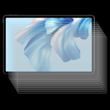 Load image into Gallery viewer, 25 PCS 9H 0.3mm Explosion-proof Tempered Glass Film